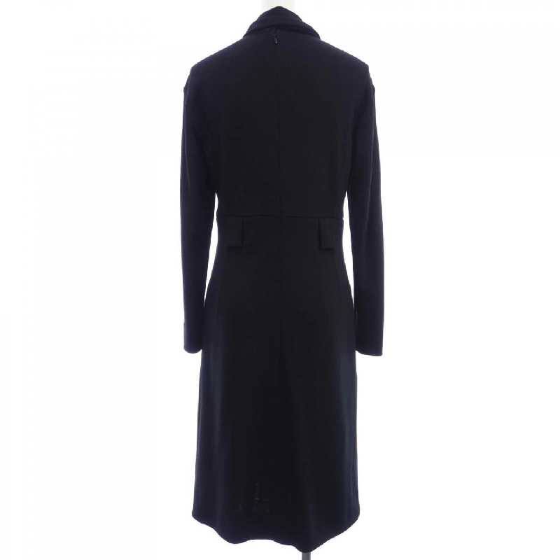 CHANEL P31650V22445 07A Đầm - Hàng hiệu Chính hãng 817441