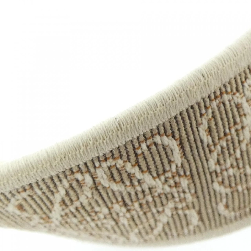 Loewe C073T87X01 Dây đeo 625740