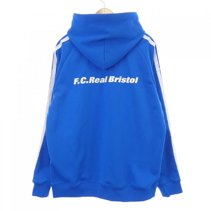 Áo khoác F.C.R.B. FCRB-242034 - Hàng hiệu Chính hãng 899381