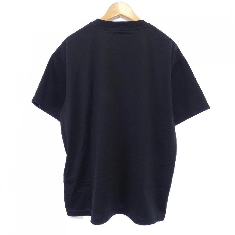 Áo thun HERMES - Hàng hiệu Chính hãng 826061