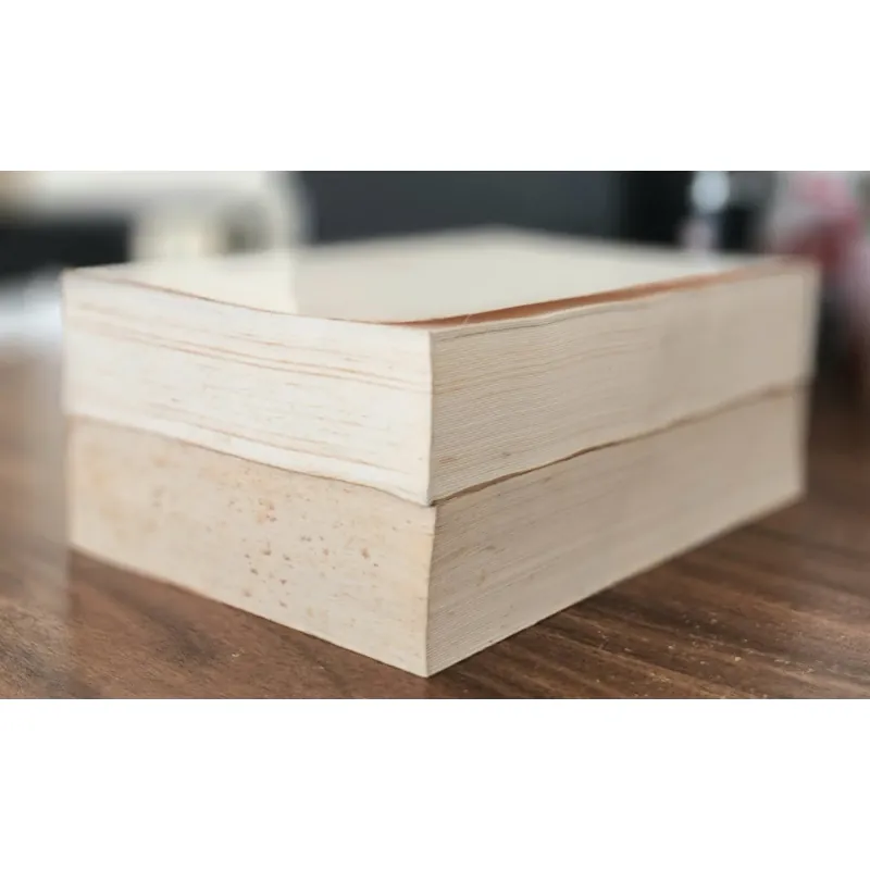 CHÂN DUNG CÁC NHÀ GIÁO ƯU TÚ VIỆT NAM (trọn bộ 2 tập 1790 trang) 748028