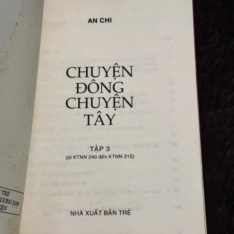 5c Chuyện Đông Tây 1010719