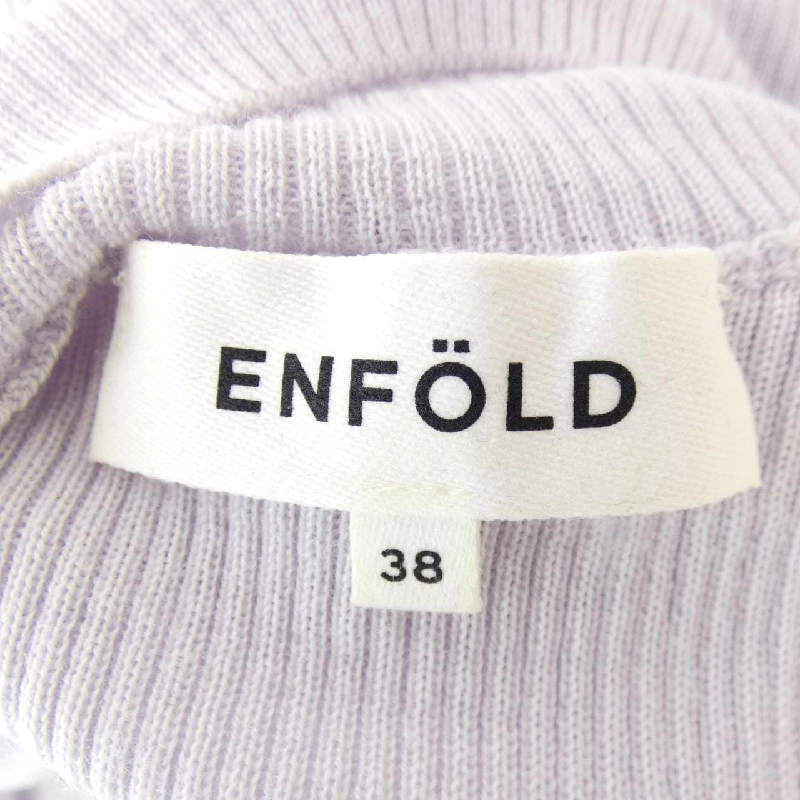 ENFOLD Áo len 637085