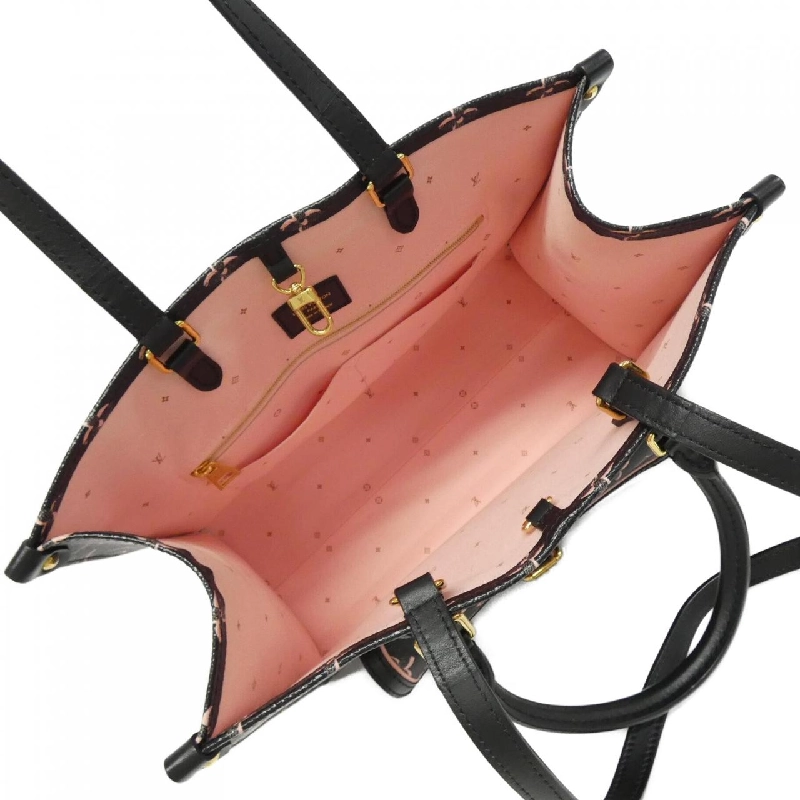 Túi Louis Vuitton Fall For You On The Go MM M46154 618736