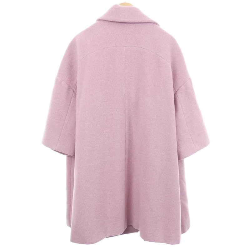 Áo khoác Max Mara STUDIO - Hàng hiệu Authentic 819334