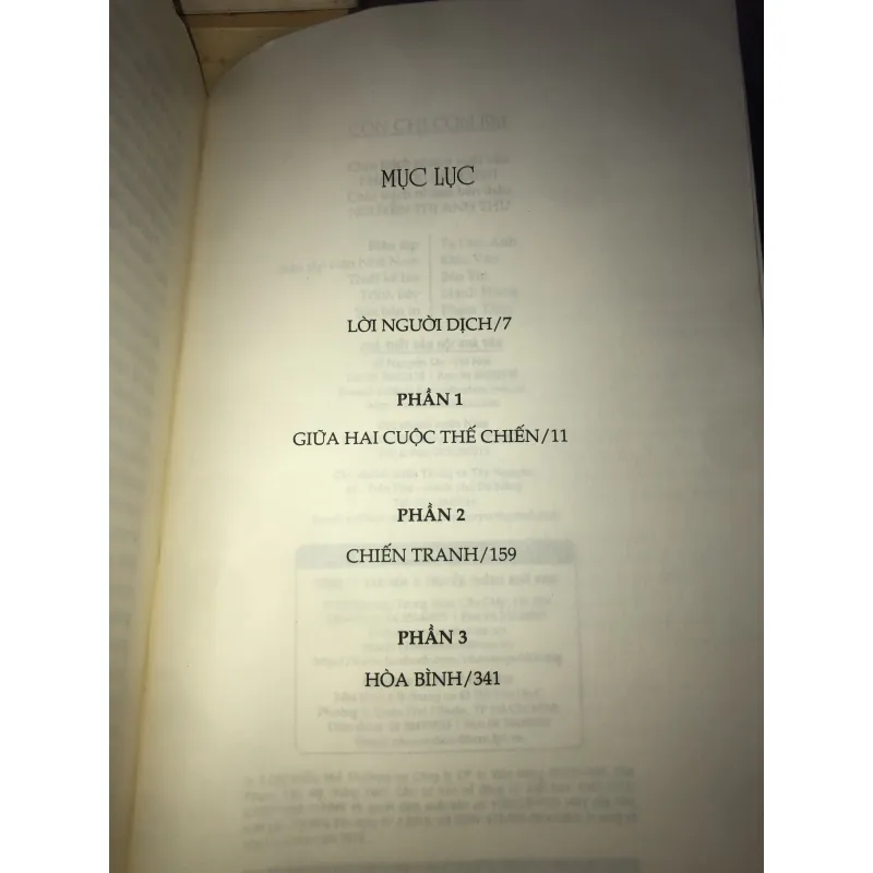 Còn chị còn em - Tessa De Loo 1030442