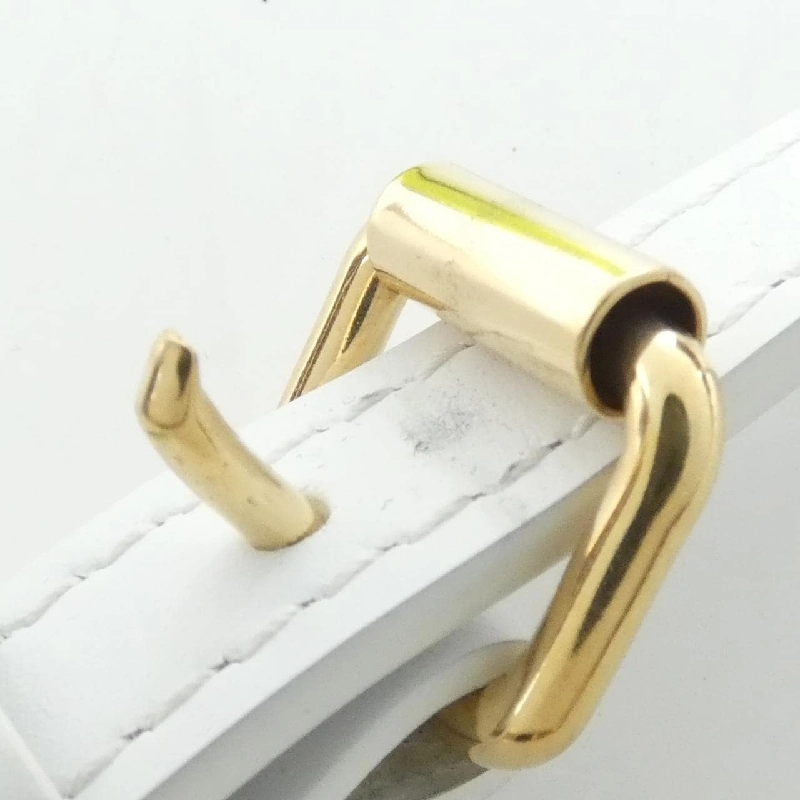 Túi xách Louis Vuitton Monogram (LV Match) Ellipse BB M20752 - Hàng hiệu Chính hãng 771808