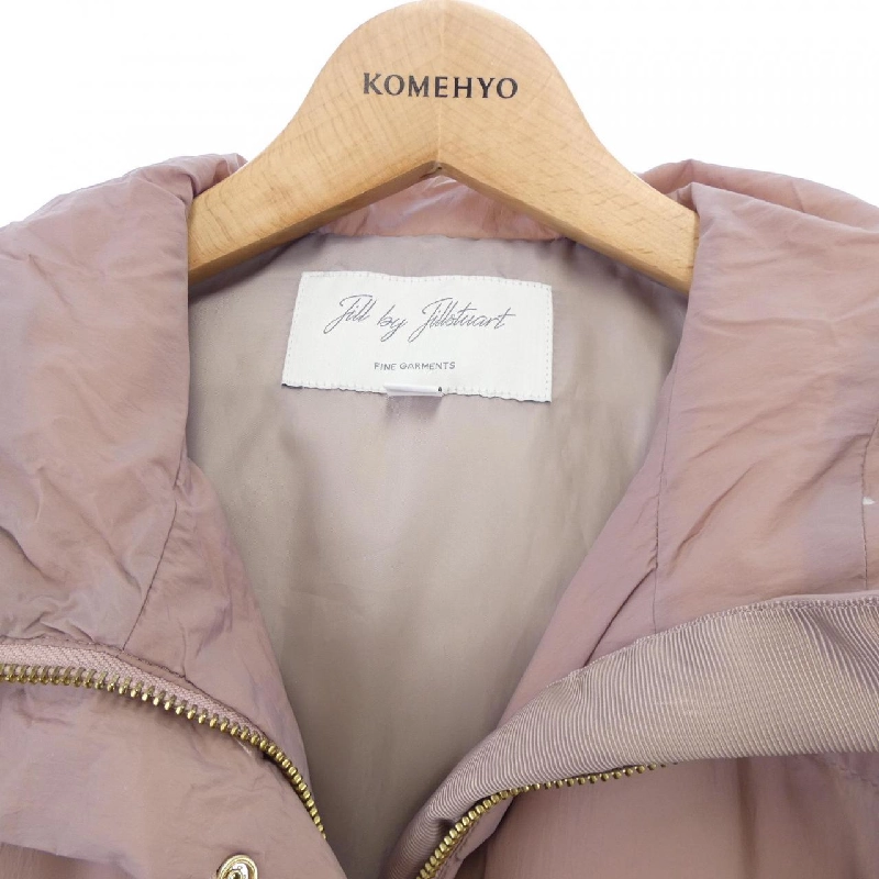 JILL by JILL STUART 125-2251007 Áo khoác - Hàng hiệu Chính hãng 812452