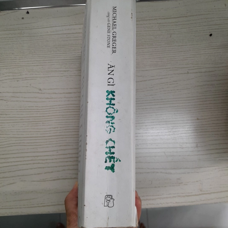 Ăn gì không chết 531610