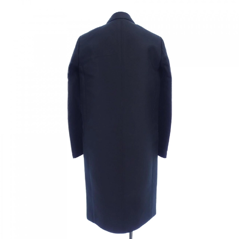 【Mã giảm giá】Celine CELINE Áo khoác Chester 638307