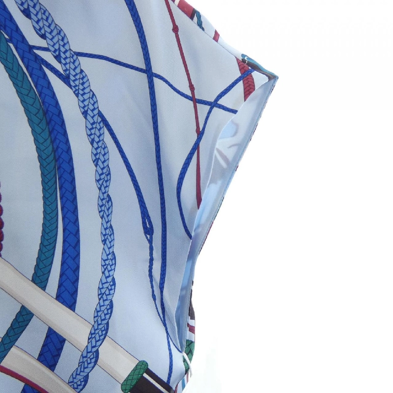 HERMES FOUETS ET BADINES Top - Hàng hiệu Chính hãng 825890