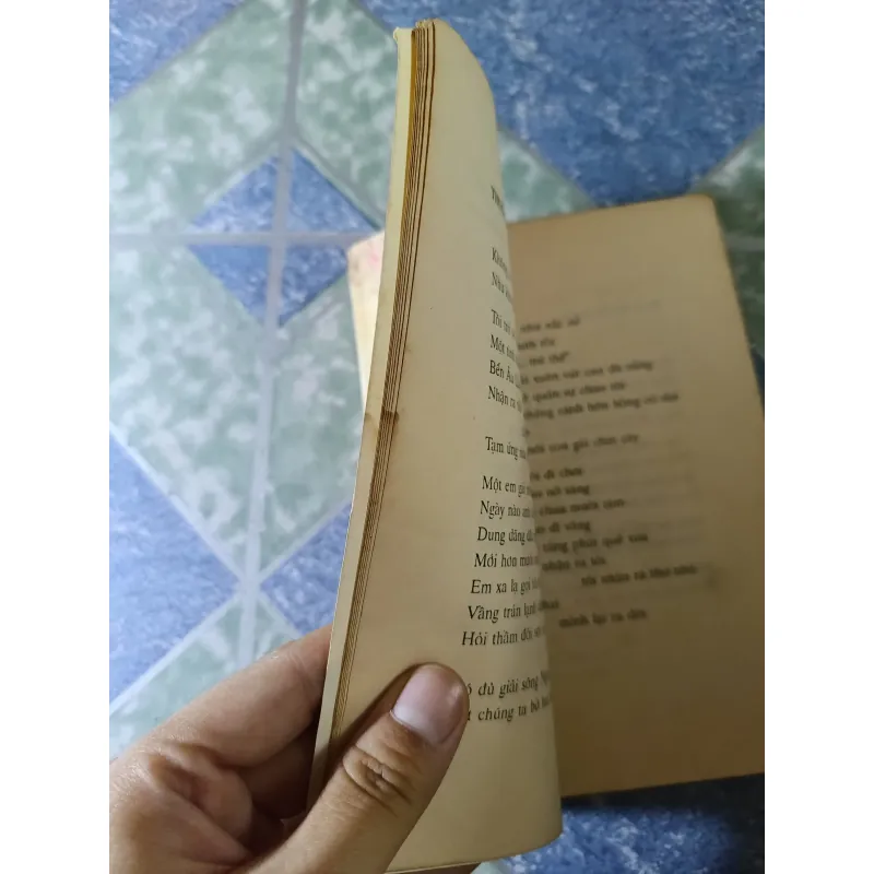 Lê Đạt bóng chữ thơ 756058