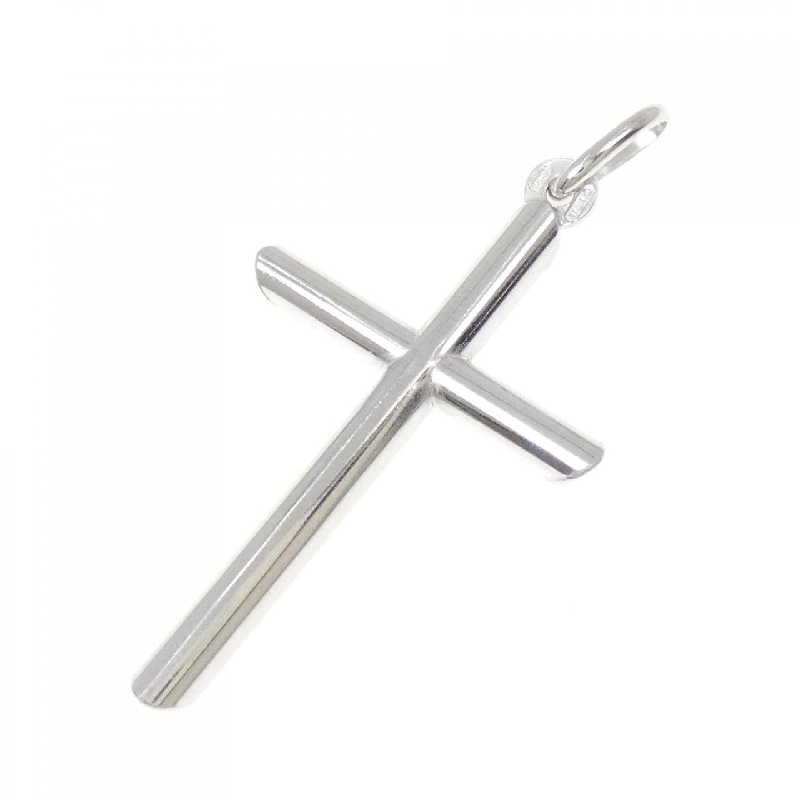 ウノアエレ 750WG クロス ペンダント - Hàng hiệu Authentic 844191