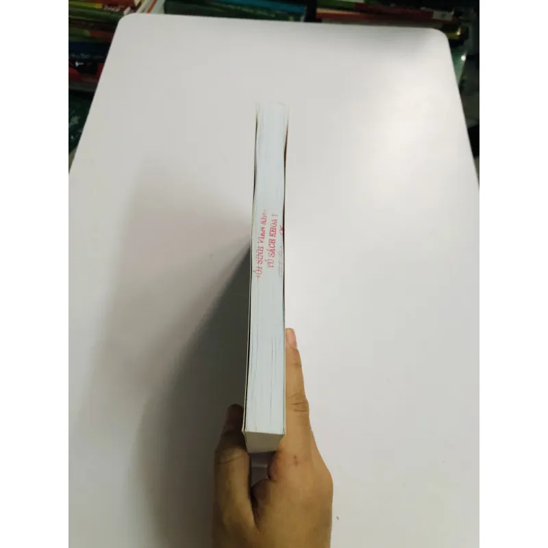 THẦN KINH HỌC LÂM SÀNG  749800