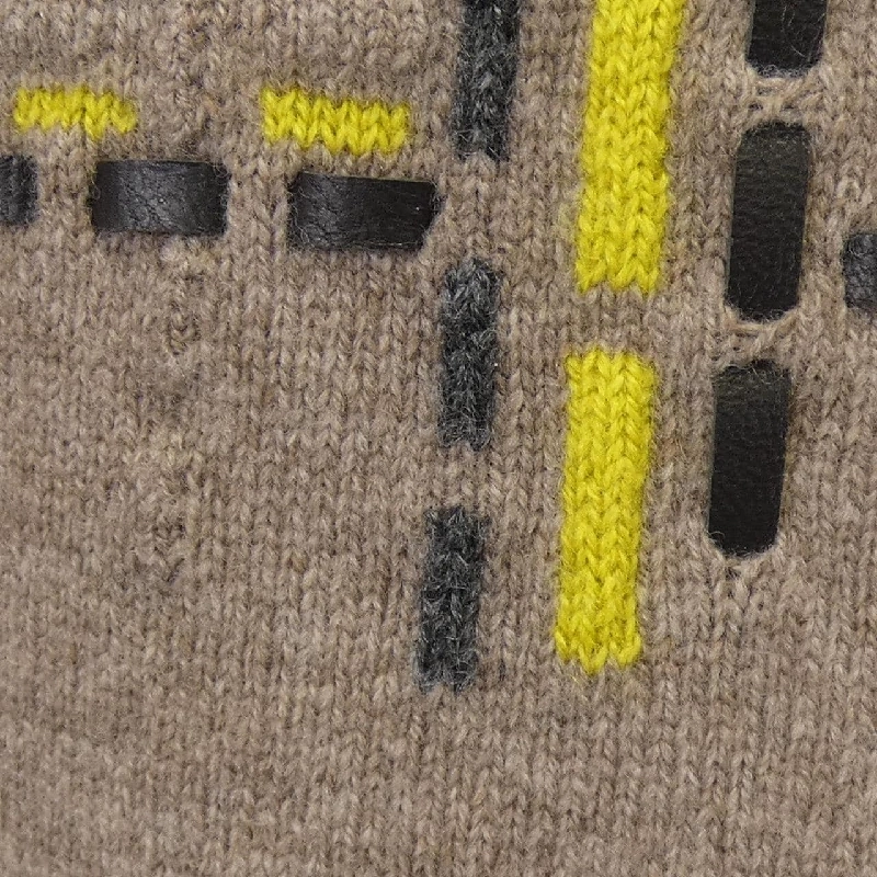 HERMES ニット - Hàng hiệu Authentic 906246