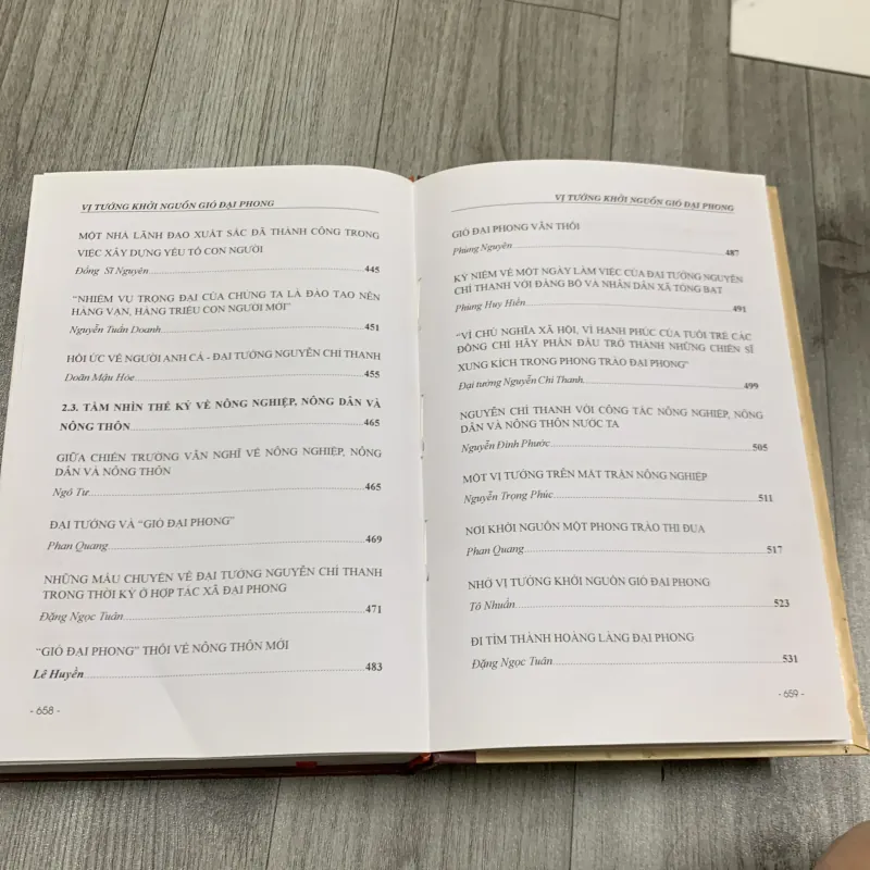 Vị tướng khởi nguồn gió đại phong. 6b1 756429