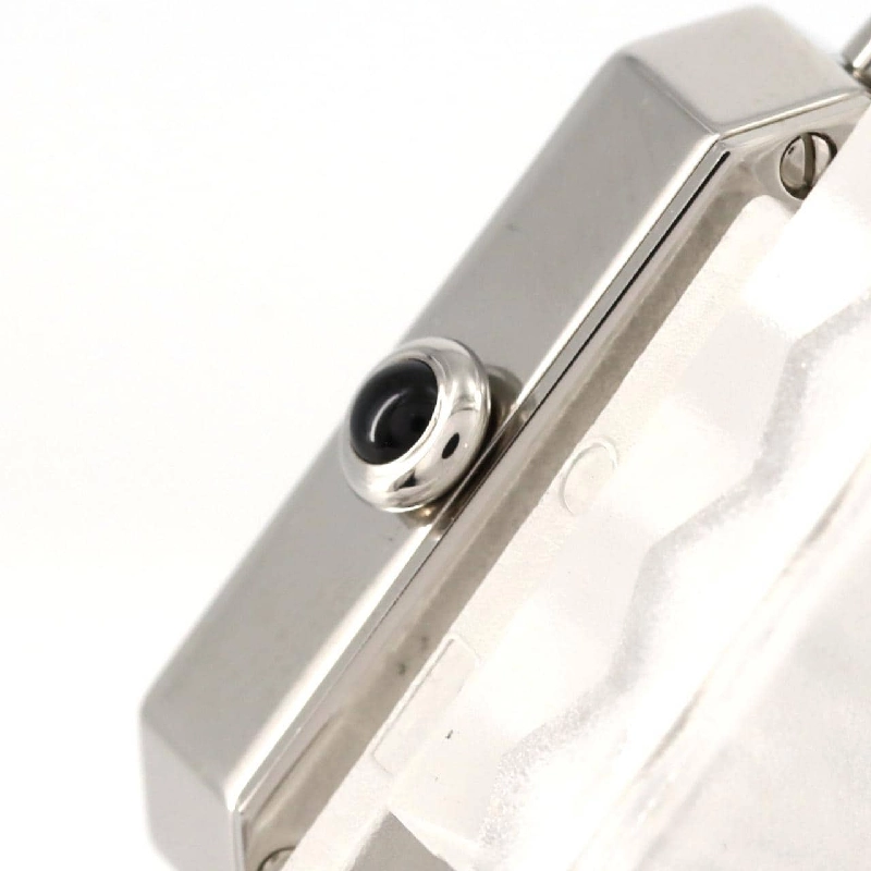 Chanel Première H3249 SS Quartz - Hàng hiệu Authentic 877092