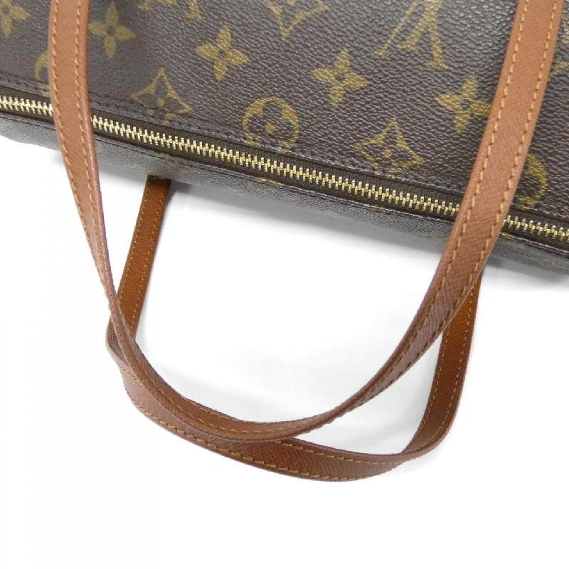 Túi xách Louis Vuitton Monogram Papillon 26cm M51366 - Hàng hiệu Chính hãng 770433