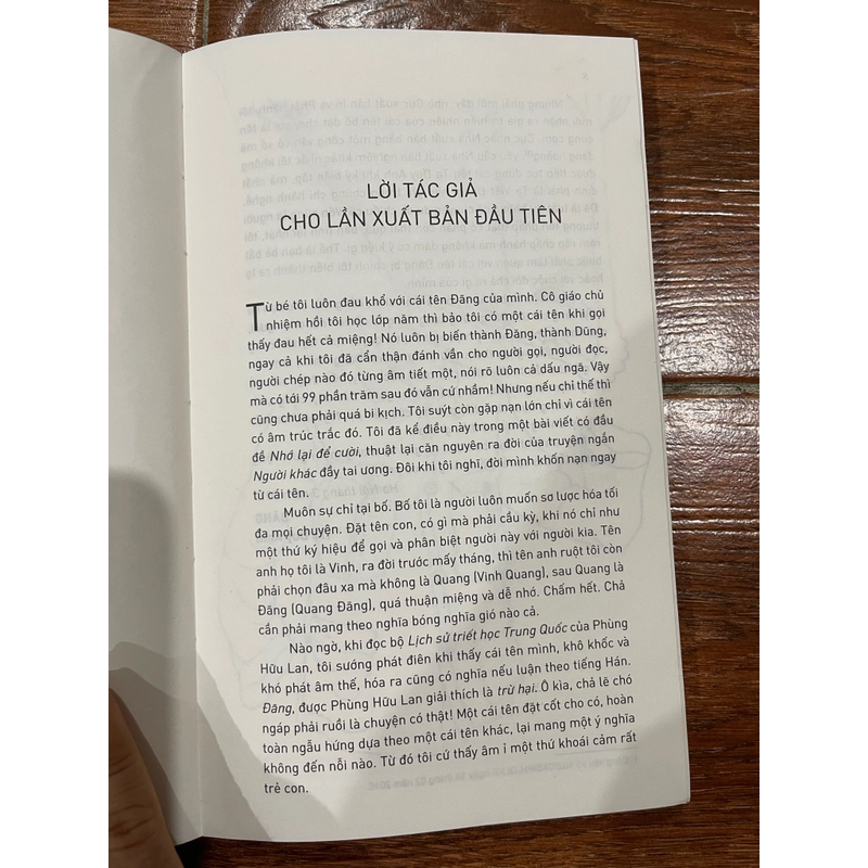 Mối chúa - Đãng Khấu (9) 500237