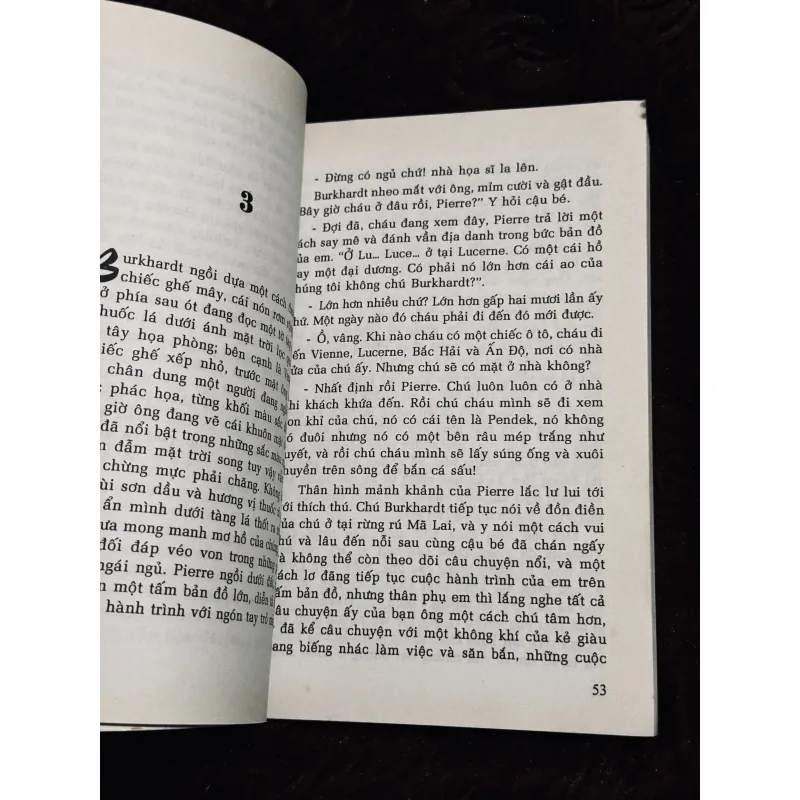 Combo Hermann Hesse 1031592