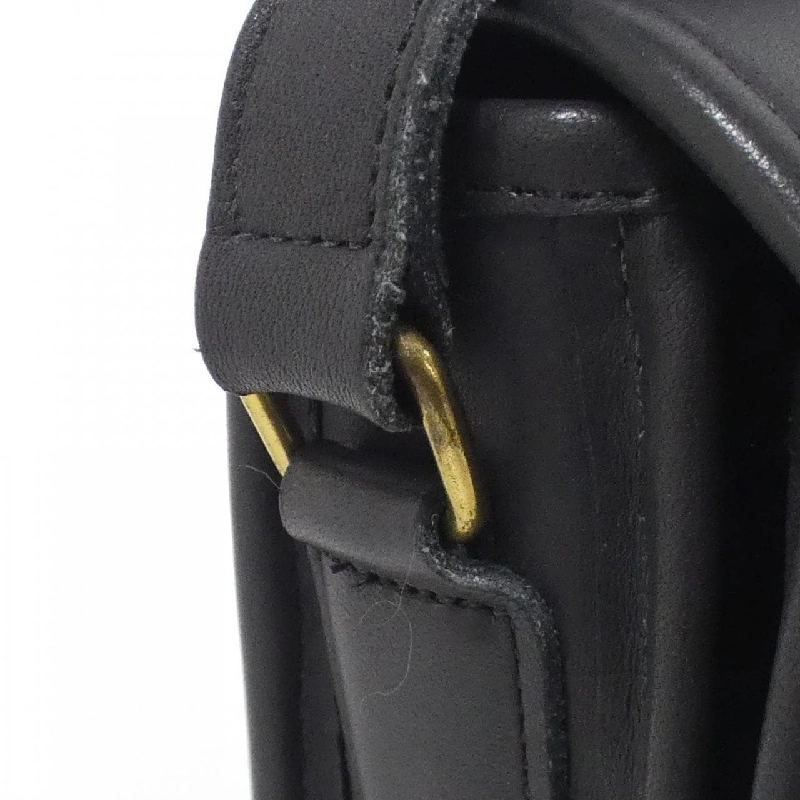 Túi Coach 114 - Hàng hiệu Chính hãng 770716