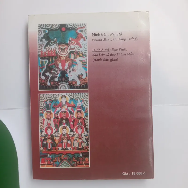 Cơ sở văn hóa Việt Nam 1027866