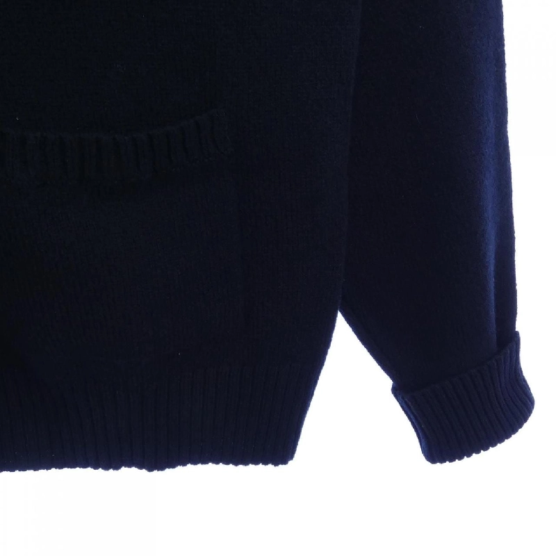 Áo khoác cardigan MANORS - Hàng hiệu Authentic 894393