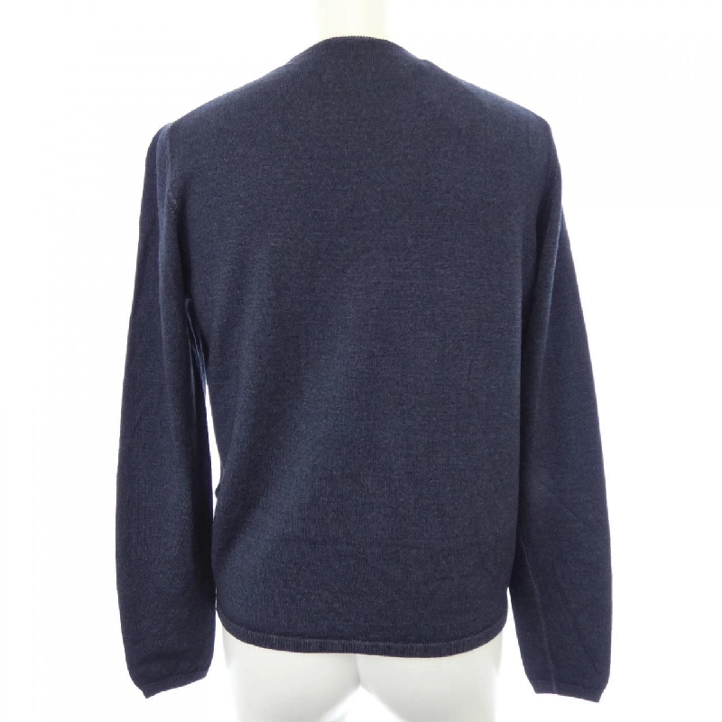 Cruciani ニット - Hàng hiệu Authentic 888229