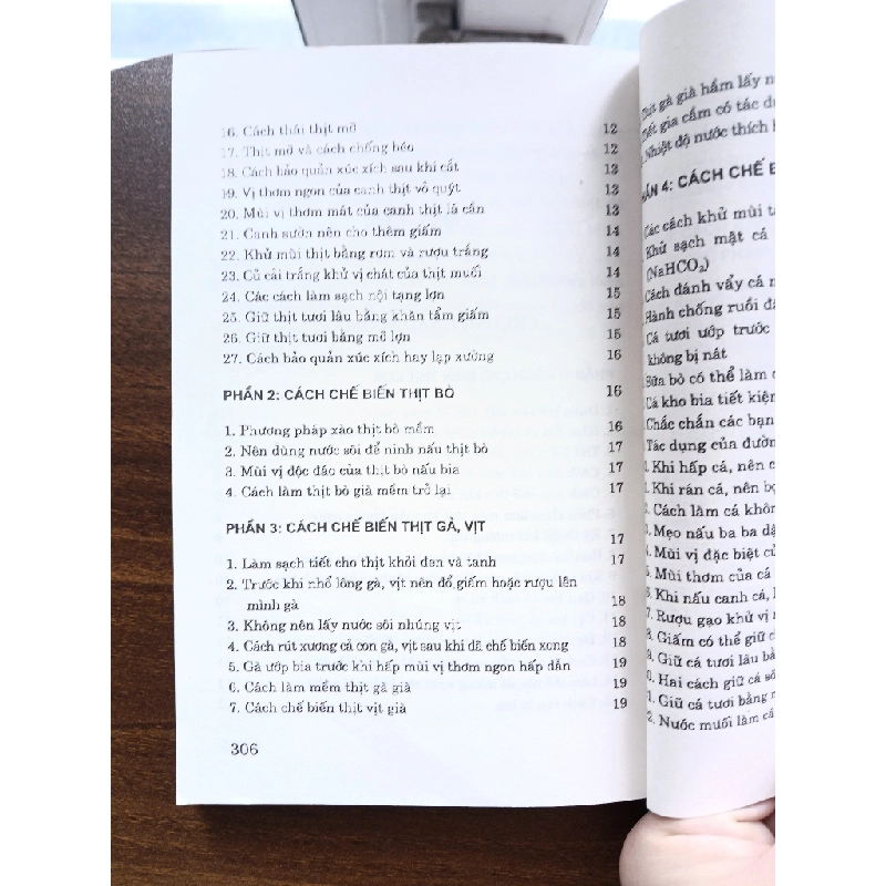 800 mẹo vặt trong cuộc sống hàng ngày - Ngô Bích Thuận 537841