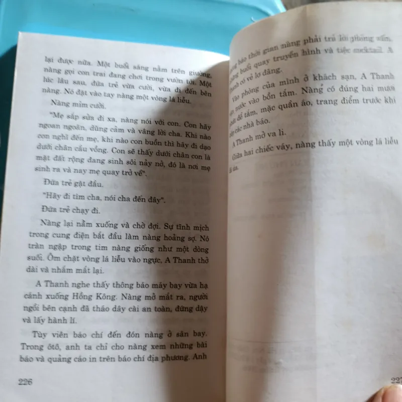 Bốn kiếp thùy liễu 1021406