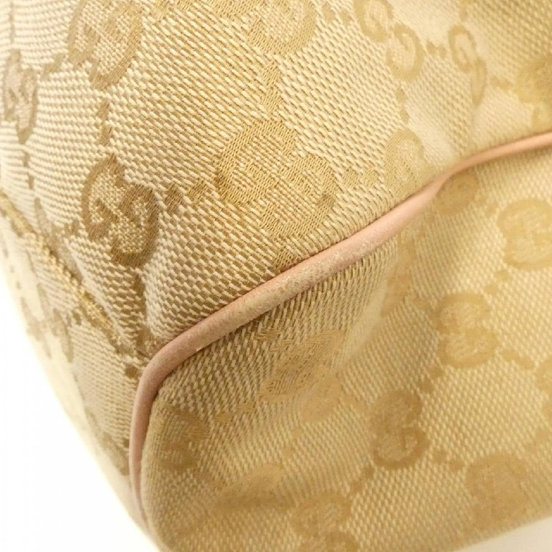 Gucci 211943 Túi đeo chéo - Hàng hiệu Chính hãng 767638