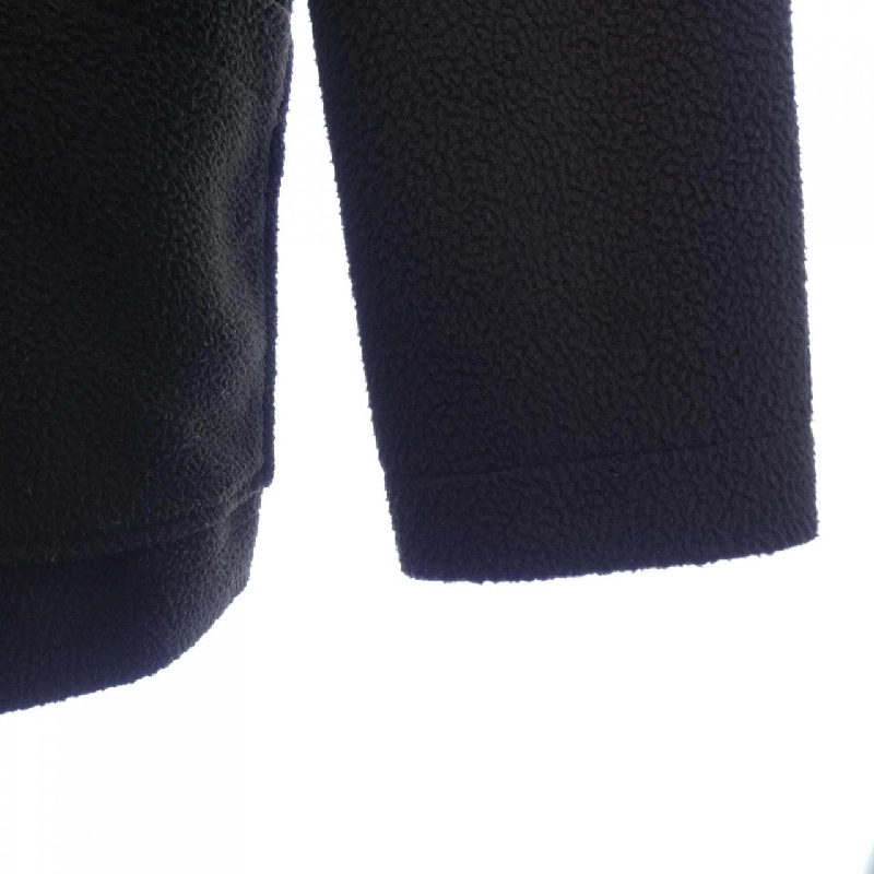 Áo khoác Brilla - Hàng hiệu Authentic 903246