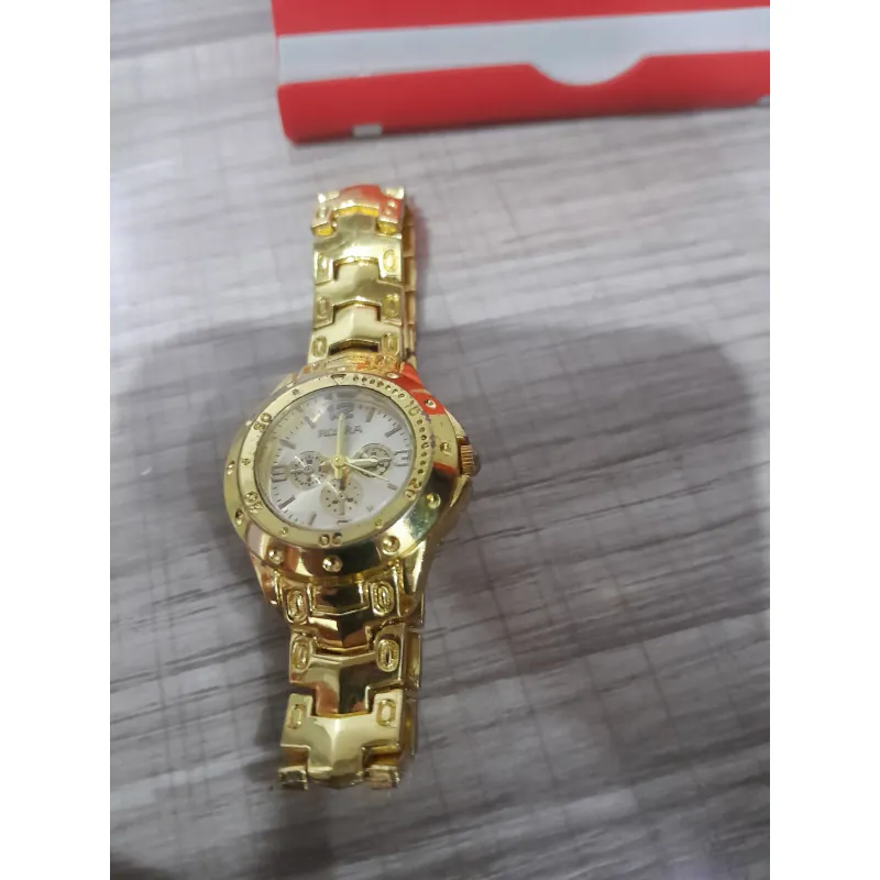 Đồng hồ đeo tay 1006973