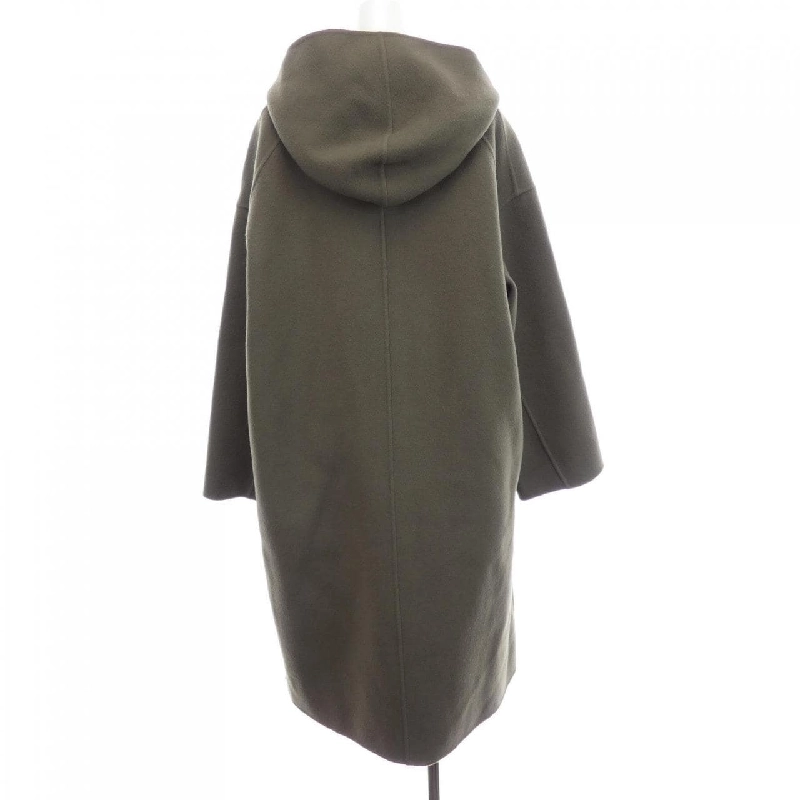 Cửa hàng EPOCA THE SHOP - Áo khoác hàng hiệu Authentic 813901