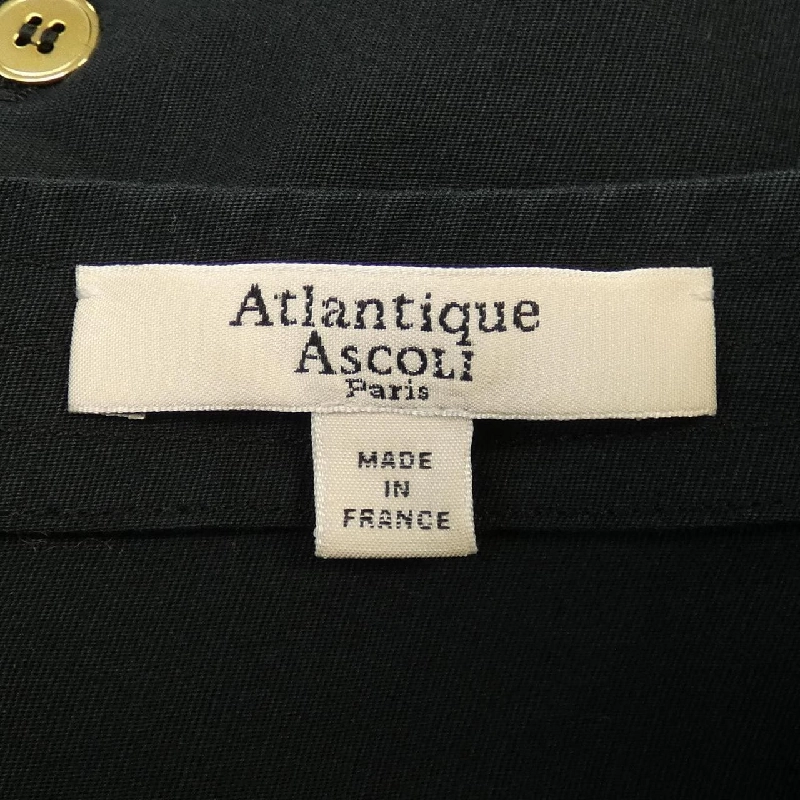 【Mã giảm giá】Atlantic Ascoli Top 642819