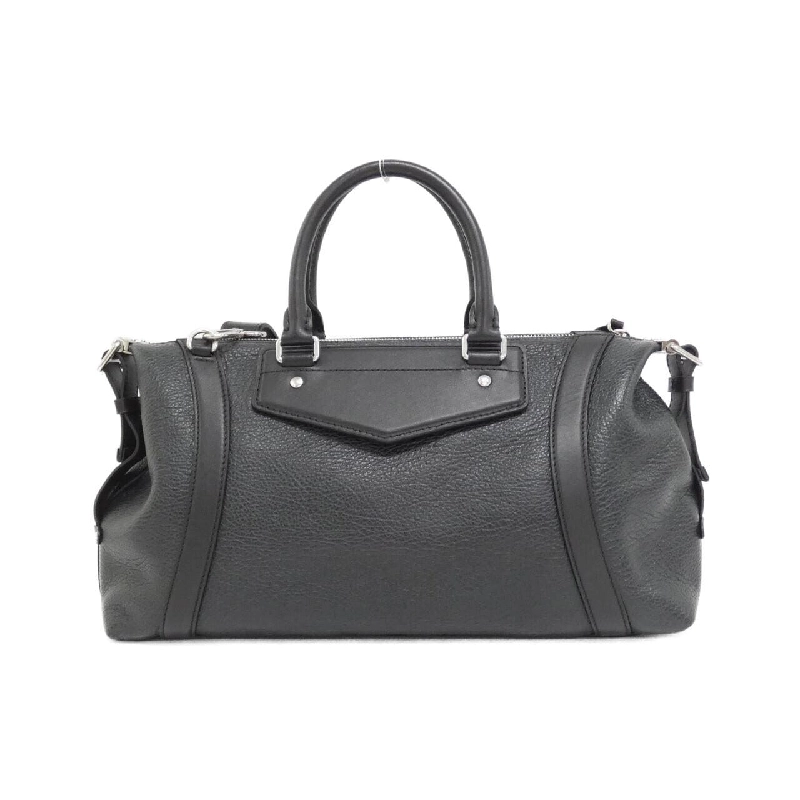 Túi Louis Vuitton LV Biker MM M14700 618265