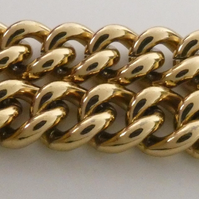 Gucci 409486 KLQIG Túi đeo vai - Hàng hiệu Chính hãng 768228