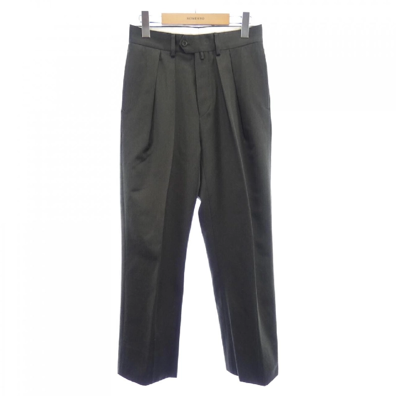 Quần NEAT - Hàng hiệu Authentic 890423