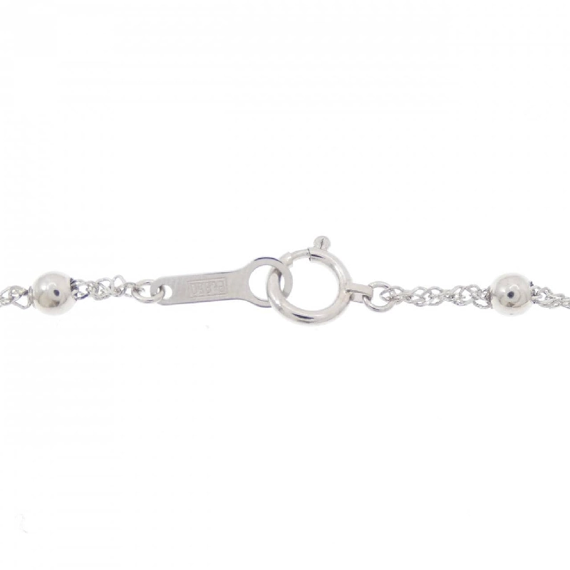 PT850 Vòng tay - Hàng hiệu Chính hãng 873584