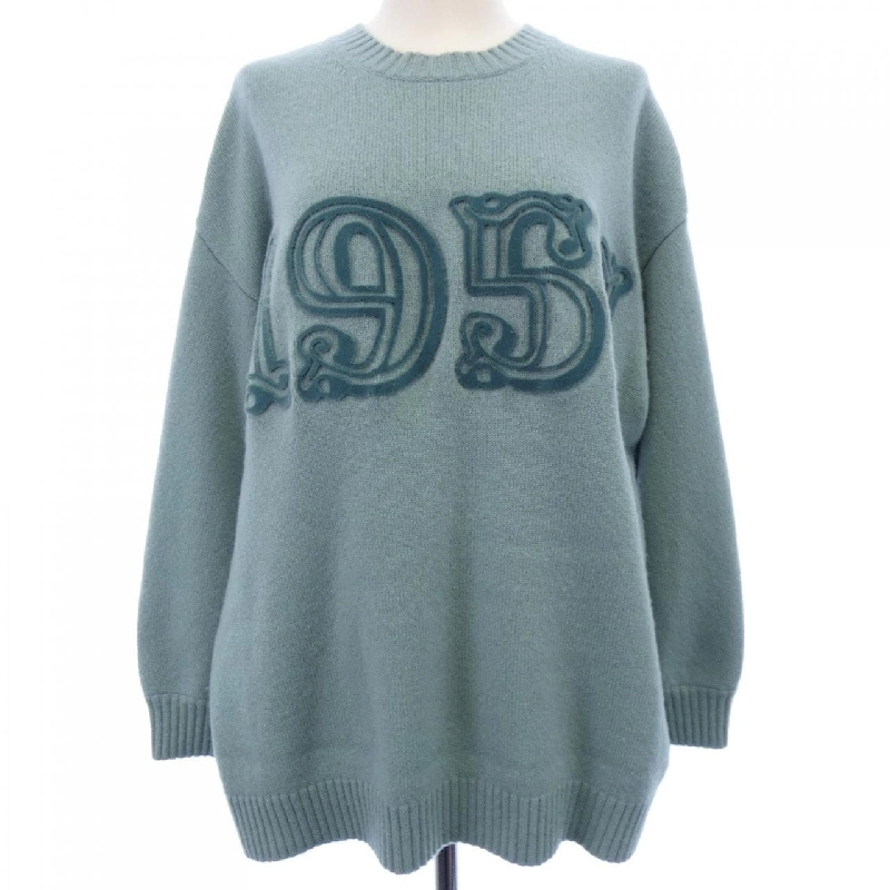 Max Mara 2313660733 Áo len - Hàng hiệu Chính hãng 774086