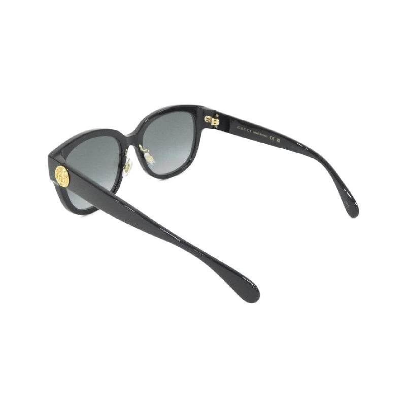 Gucci 755260 Kính mát 624941