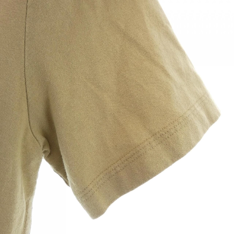 Áo thun BOTTEGA VENETA - Hàng hiệu Chính hãng 899937