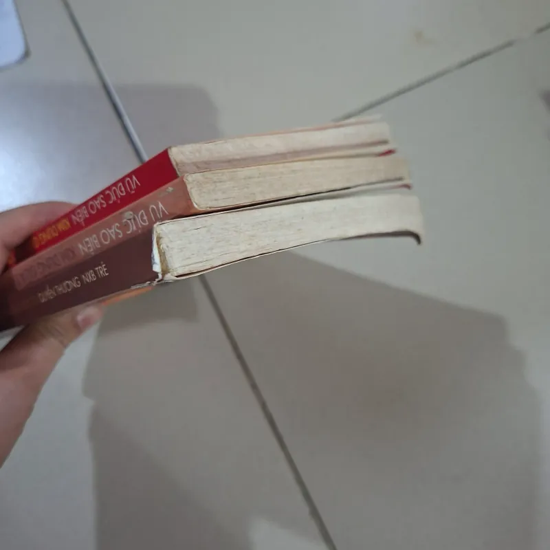 Kim dung giữa đời tôi 1002647