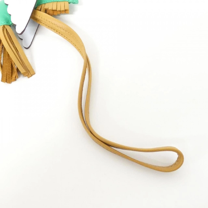 Túi charm Hermes Rodeo Pegasus PM 083010CA 623226