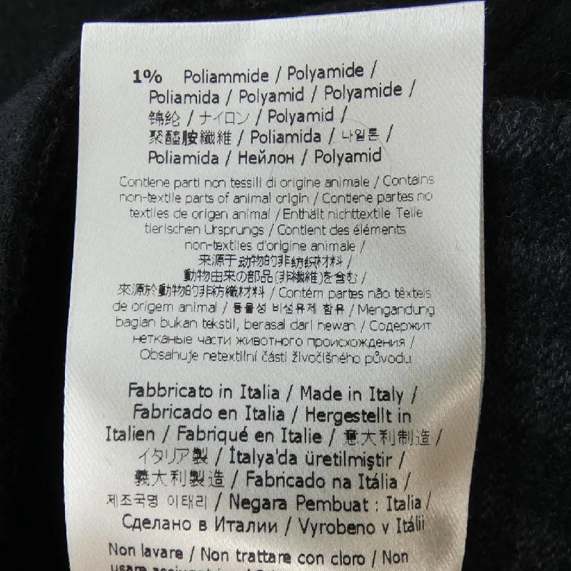 Jacket FENDI - Hàng hiệu Authentic 825801