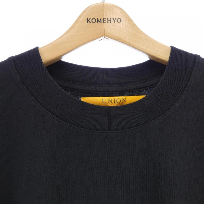 Áo thun UNION - Hàng hiệu Chính hãng 893803