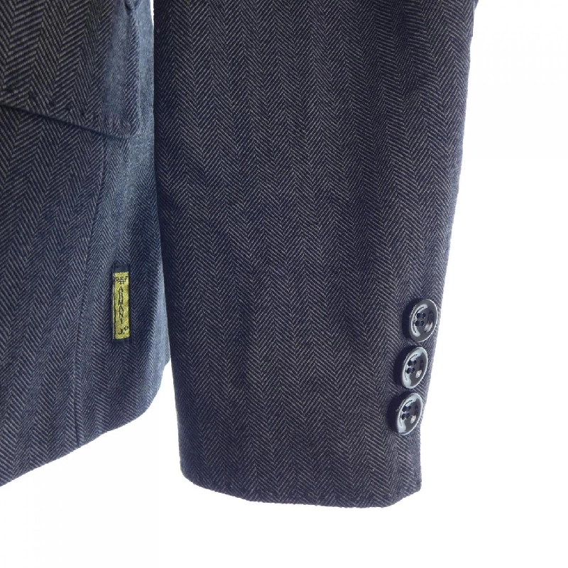 Áo khoác ARMANI JEANS - Hàng hiệu Authentic 896120