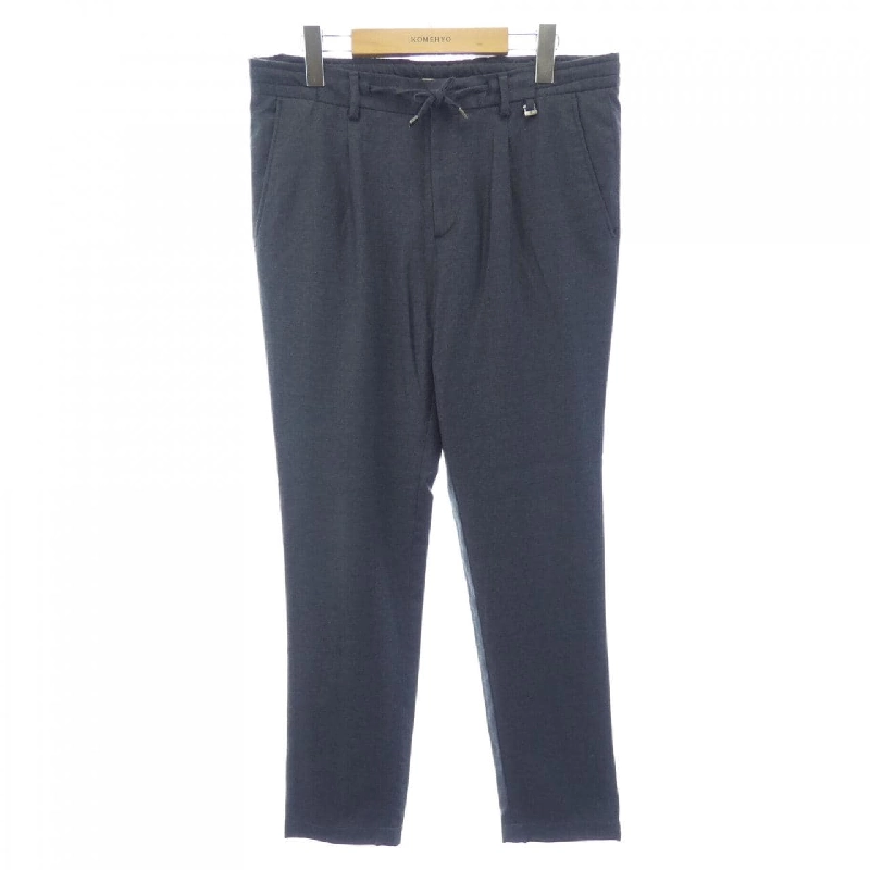 Quần PAOLONI - Hàng hiệu Authentic 887237