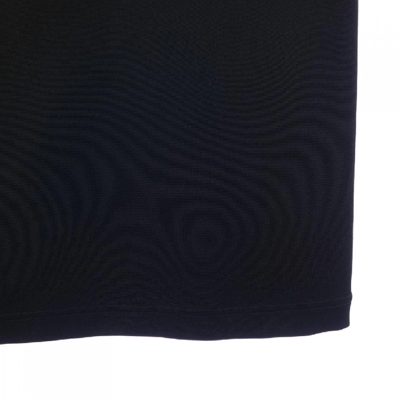 【Mã giảm giá】Váy Louis Vuitton 652158