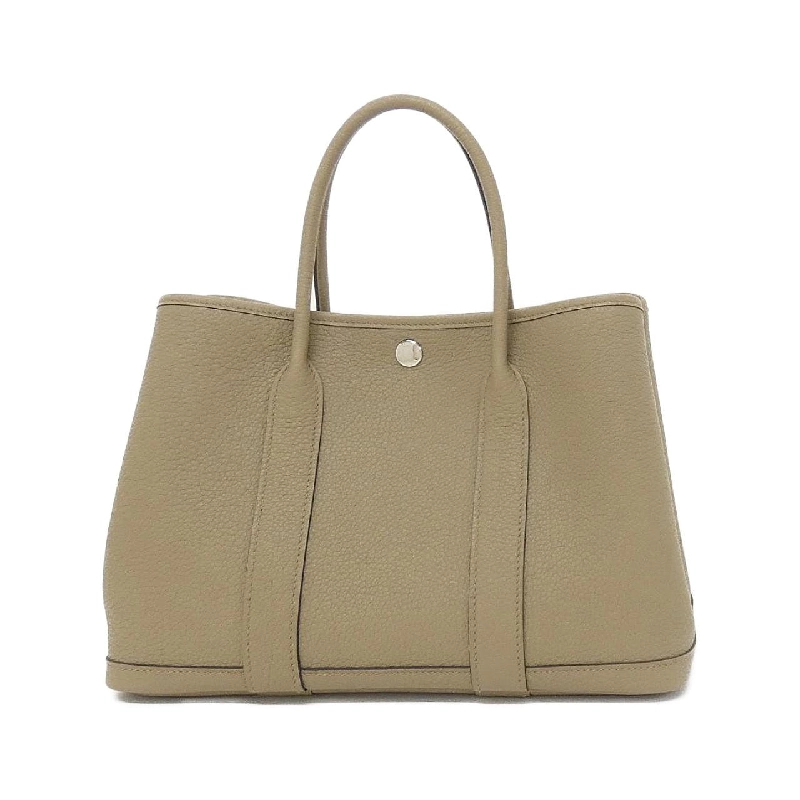 Túi Hermes Garden Party 30cm 051568CK 608857